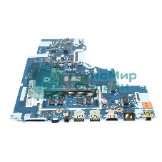Материнская плата для Lenovo 330-15IKB i3-8130U UMA 4G NOK