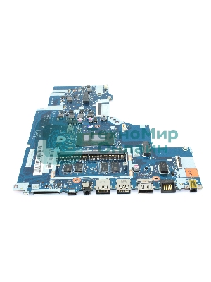 Материнская плата для Lenovo 330-15IKB i3-8130U UMA 4G NOK