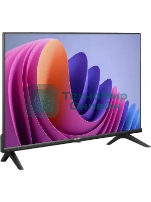 Телевизор Hisense 32