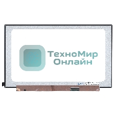 Матрица NV161FHM-NY4