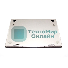 Поддон для Asus UX331U золото