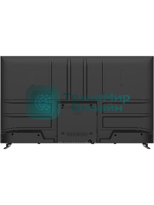 Телевизор Sber 55