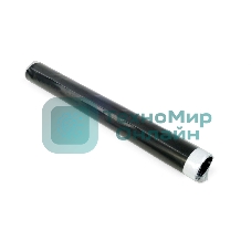 Термопленка NVP для HP LJ P3015 M521 M525 Canon 1435 (совместимый) (RM1-6274-Film)