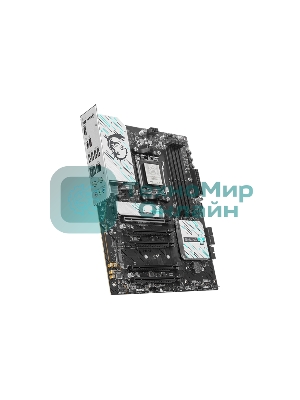 Материнская плата MSI B840 GAMING PLUS, Socket AM5, AMD B840, 4xDDR5, 4xSATA, 2xM.2, 1xPCI-E 4.0 x16, 1xPCI-E 3.0 x4, 3xPCI-E 3.0 x1, 1xHDMI, 1x 2.5Gb LAN, 4xUSB-A 2.0, 2xUSB-A 5Gbps, 1xUSB-C 5Gbps, 1xUSB-A 10Gbps, 1xUSB-C 10Gbps, 3x3.5 мм, 7.1, ATX
