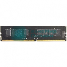 Оперативная память AMD Radeon R7, DDR4, 16GB (1x16GB), 2666MHz, CL16, DIMM, OEM