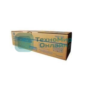 Фотобарабан Konica-Minolta DR-311 YMC цветной (желтый, пурпурный, голубой), 90000 стр., для bizhub C220/280/360
