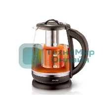 Чайник Centek CT-0017