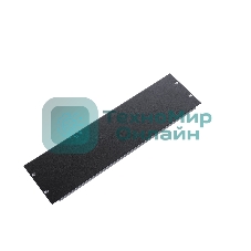 Фальшпанель в шкаф 19