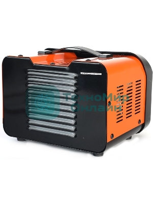 Устройство зарядное PATRIOT BCT-50 Boost (650301550)12В и 24В