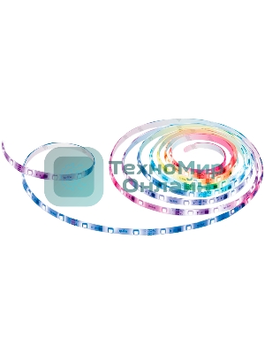 Лента светодиодная умная Wi-Fi TP-Link Tapo L920-5