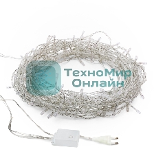 Гирлянда Neon-night 