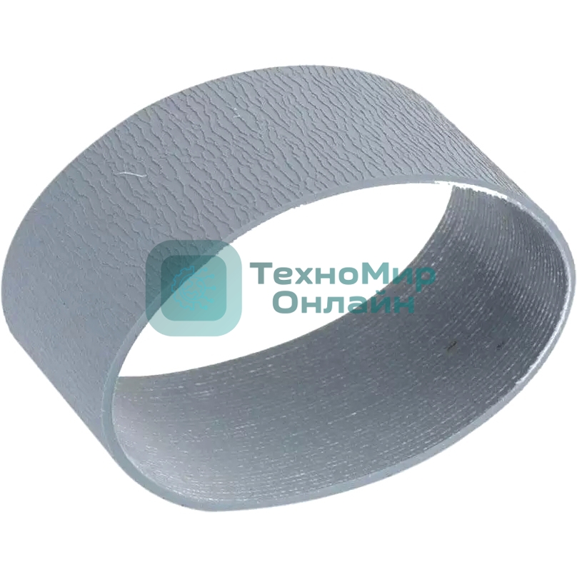 Ремень подачи оригинала ADF Ricoh Aficio 550/700/1050/1055/1060/1085/DF-67 (A8061295/A6801241)