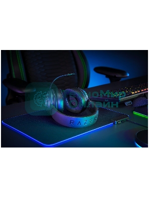 Гарнитура Razer Kraken V3 X headset
