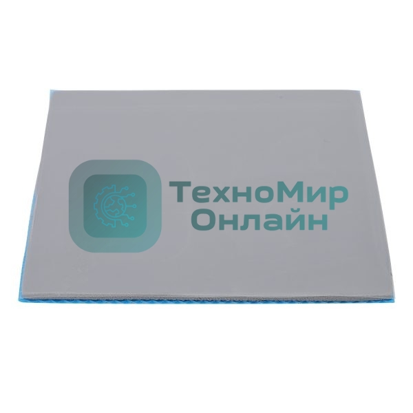 Термопрокладка Thermalright EXTREME ODYSSEY 120x120x3 мм
