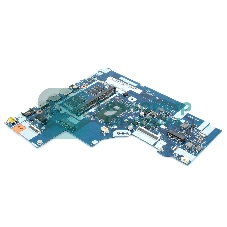 Материнская плата для Lenovo 330-15IKB i3-8130U UMA 4G NOK
