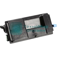 Картридж лазерный NVPrint TK-3170 для P3050dn/P3055dn/P3060dn 15 500 стр.