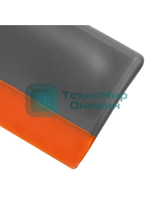 Водосгон 16 см Stels