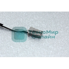 Матрица TPM185B1-WX3400