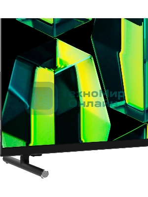 Телевизор Sber 55