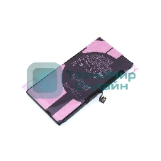 Аккумулятор (батарея) для Apple iPhone 13 (без ошибки и пайки)