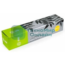 Картридж лазерный Cactus CS-WC123 (006R01182) черный (30000 стр.) для Xerox WorkCentre M123/M128