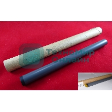 Термопленка HP LJ 1200/1000W/1300/1005/1020/1160/1320/3015/3020/3030/3050/3052/3055/P2015/(ELP, Китай) HighQuality