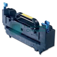 Печь Oki C8600/8800/801/810/821/830/MC851/860/861 100K