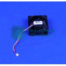 Вентилятор BROTHER HL-L2380/MFC-7380/7480/7880/L2680/2700/2720/2740/DCP-7080/7180/L2500/2520/2540/2560 (LY9348001)