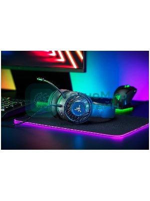 Гарнитура Razer Kraken V3 X headset