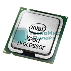 Процессор Intel Xeon E-2324G Soc-1200 3.1GHz OEM