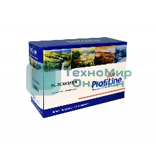 Картридж лазерный ProfiLine PL-SCX-6320D8 для принтеров Samsung SCX-6120/6220/6320/6322/6520 8000 копий
