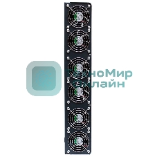 Штиль Однофазный стабилизатор ИнСтаб/12000 ВА, инверторный/IS12000/220 В/