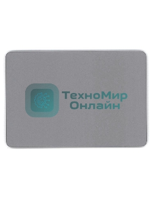 Тачпад для Apple MacBook Air 13 Retina A2179 Early 2020 Space Gray