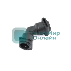 Переход 45 градусов 42572 Jura Elektroapparate AG