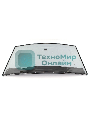 Матрица TPM315B5-DP02.S