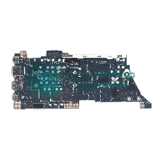 Материнская плата для Asus UX333FA 8G/I3-8145U 90NB0JV0-R00041