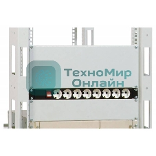 Фальшпанель в шкаф 19