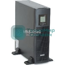 Источник бесперебойного питания Импульс ИБП Импульс Юниор Про 3 РТ JR30202