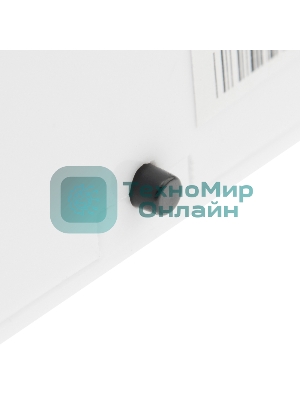 Звонок дверной беспроводной Rexant с двумя вызывными панелями кнопка IP 44 RX-5