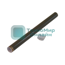 Термопленка CET CET4971 для HP LaserJet P1505/M1522