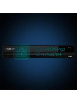 Видеорегистратор 8 канальный 5 в 1 регистратор: запись 8кан 5Mп Lite*12к/с; 1080P*15к/с; 720P*25к/с; Н.264/H.265/H265+; HDMI, VGA, SATA*1 (до 8TB HDD), 2 USB; Аудио 1/1; Смарт функции записи и воспроизведения; Поддерж