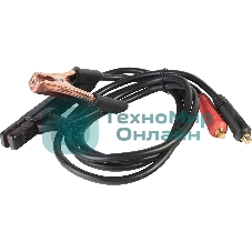 Аппарат сварочный PATRIOT WM 181Smart MMA