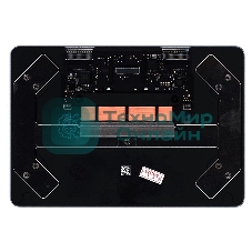 Тачпад для Apple MacBook Air 13 Retina A2179 Early 2020 Space Gray