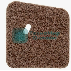 Фильтр воздушный Stihl MS 38/45/55 102123