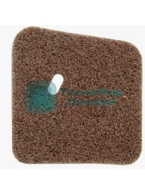 Фильтр воздушный Stihl MS 38/45/55 102123