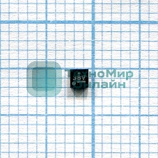 Микросхема RT8241D