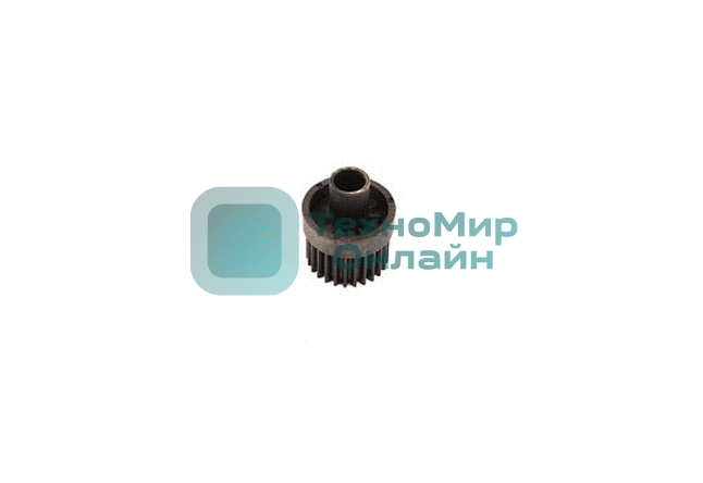 Шестерня муфты Samsung/HP ML-1910/1915/2525/2580/SCX-4200/4300/4600/4623 (JC66-01202A)