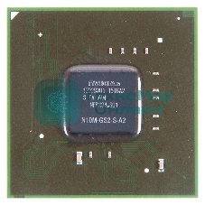 Видеочип N10M-GS2-S-A2