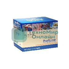 Картридж лазерный ProfiLine PL-106R01034 для принтеров Rank Xerox Phaser 3420/3425 10000 копий