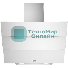 Вытяжка Beko HCA62640W